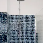 Stylish 2-bedroom In The Historic Center Of * 제노바