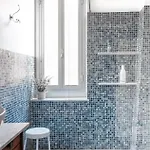 아파트 Stylish 2-bedroom In The Historic Center Of