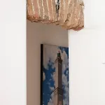 Stylish 2-bedroom In The Historic Center Of *