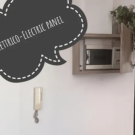 Designer In The Center Of 公寓 *