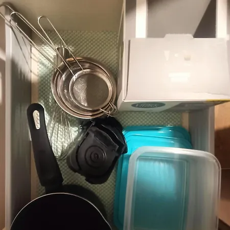 Designer In The Center Of *