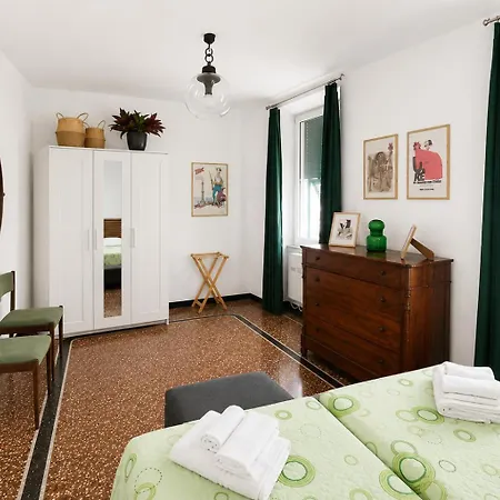 Designer 2 Bedroom-ac In The Center Of Apartmán