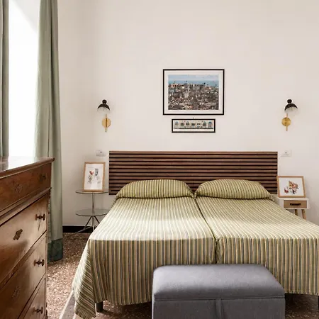 Designer 2 Bedroom-ac In The Center Of Apartmán *