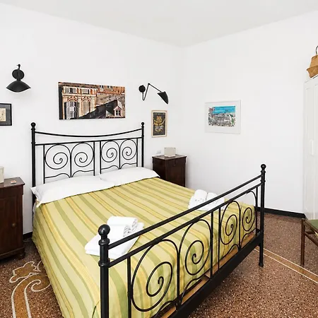 Apartmán Designer 2 Bedroom-ac In The Center Of *