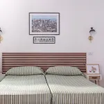 Apartment Stylish 2-bedroom In The Historic Center Of *