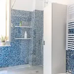 Stylish 2-bedroom In The Historic Center Of Lejlighed