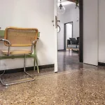 Stylish 2-bedroom In The Historic Center Of Lejlighed *