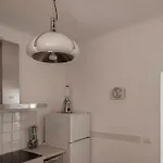Stylish 2-bedroom In The Historic Center Of